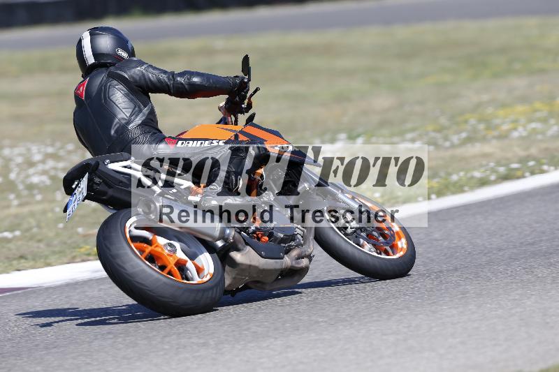 /36 08.08.2026  Pluess Motosport ADR/Einsteiger/17